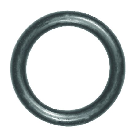 DANCO 0.94 in. D X 0.69 in. D Rubber O-Ring 35875B